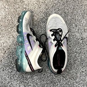 Nike Air Vapormax 2019